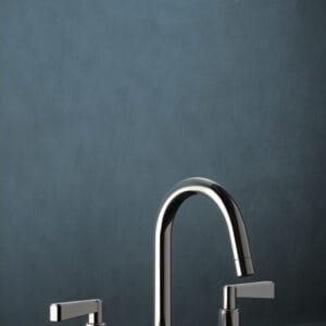 00528PL_AIL02_Anika_Deck_Mounted_Basin_Tap_in_Polished_Nickel-683×1024