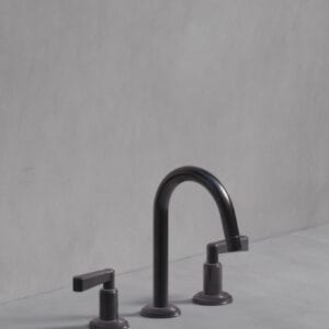 00976RL_AIL02_Anika_Deck_Mounted_Basin_Tap_in_Gunmetal-819×1024