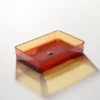 Amber