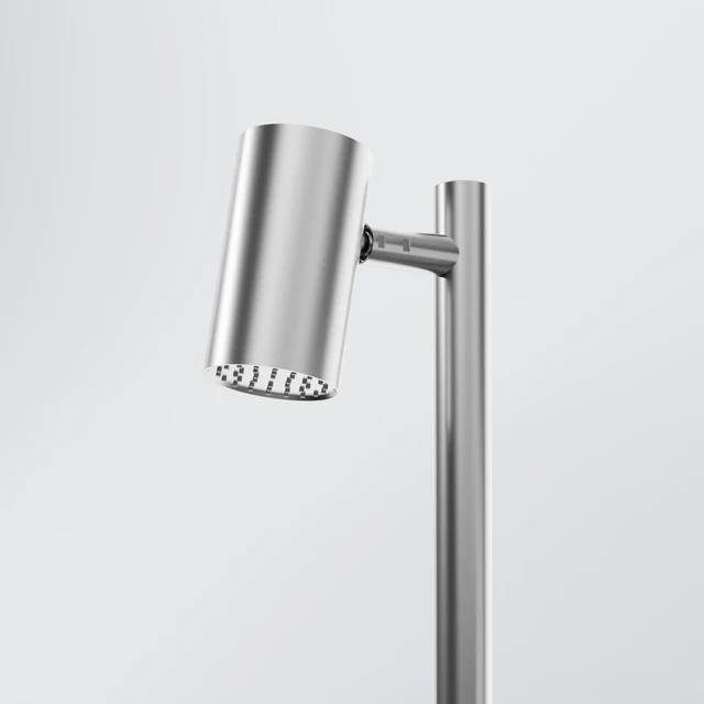 Series 900 utedusch – bild 4