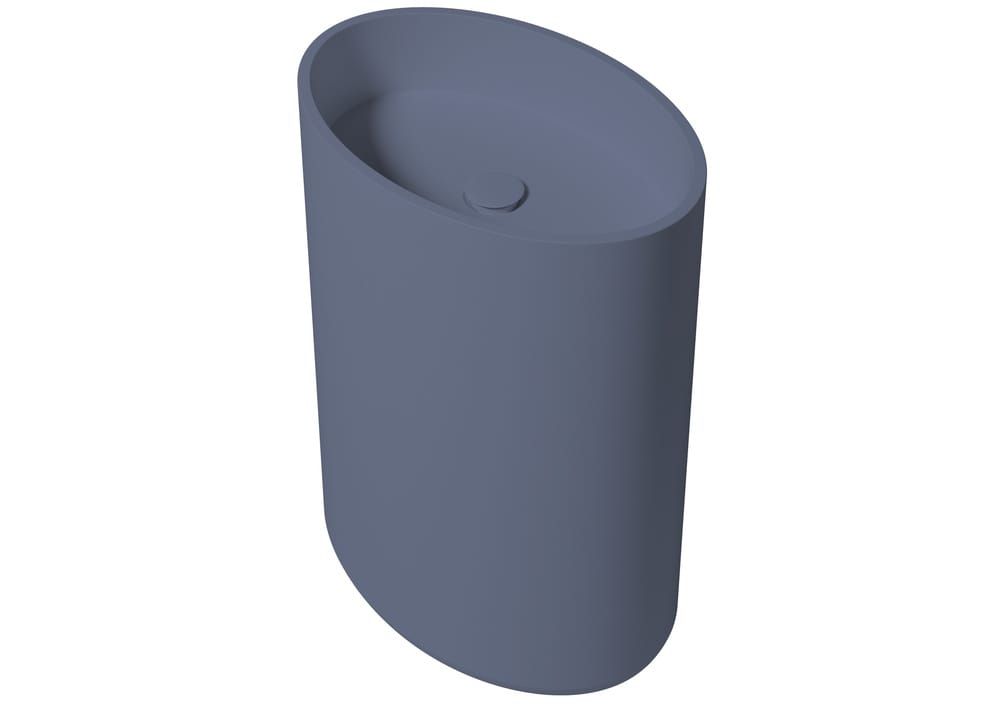 Cobalt Std