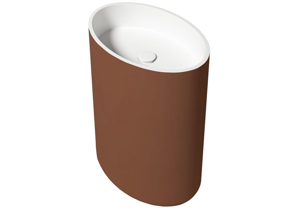 Cobre Met