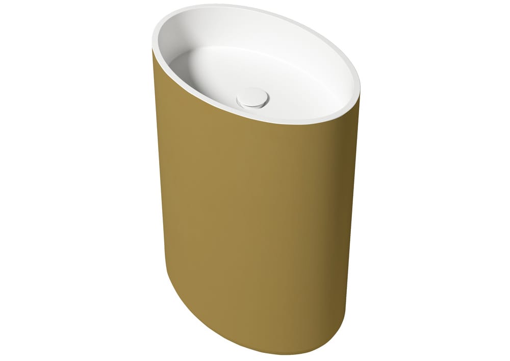 Oro Met