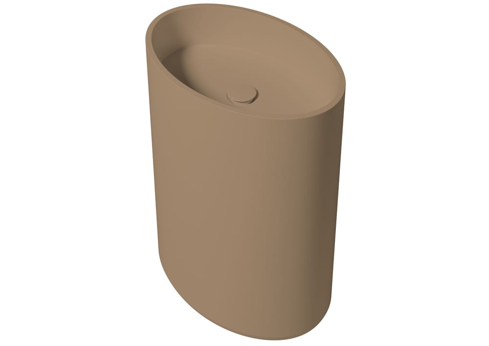 Terracotta Std