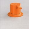 05. Orange