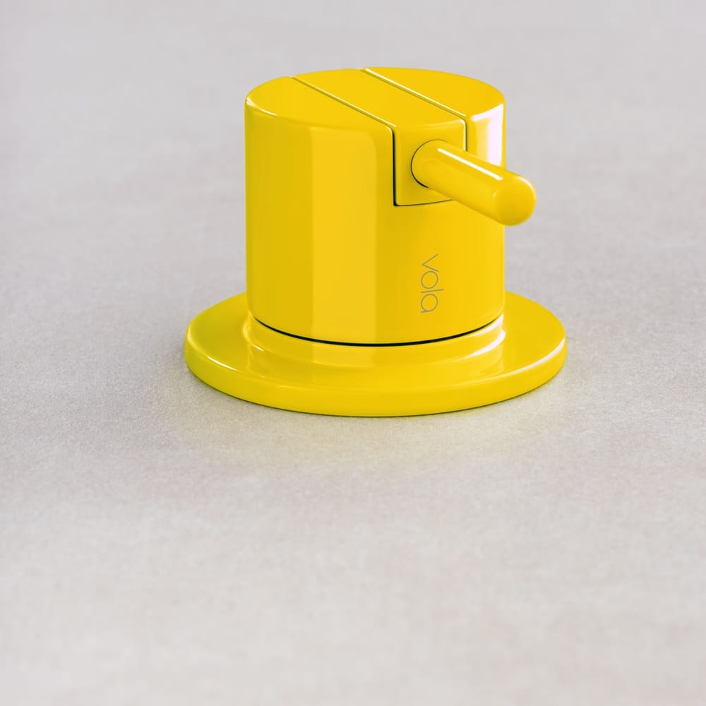 08. Yellow