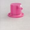 25. Pink