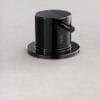 62. Deep Black
