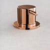 63. Copper