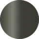 Gun metal
