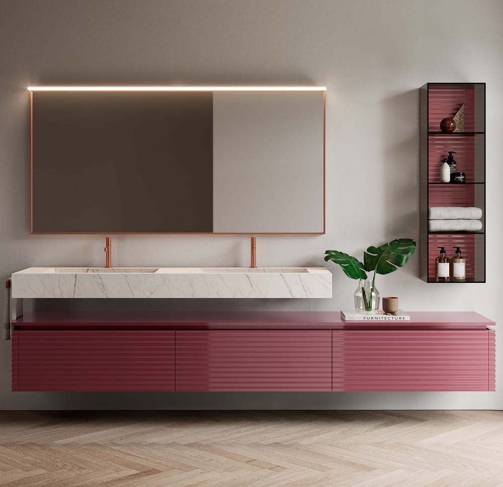 Dolcevita komposition 10