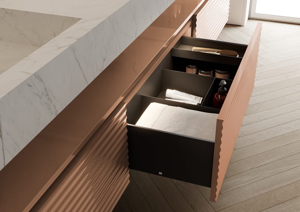 Dolcevita komposition 10 – bild 2