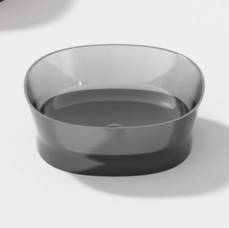 Graphite