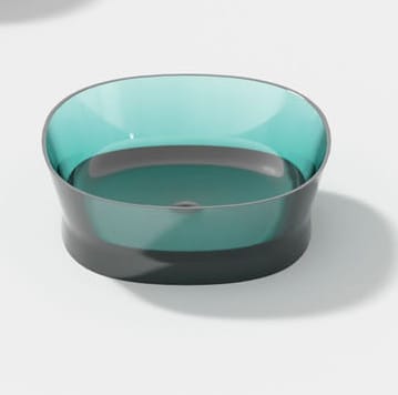 Verde Mare