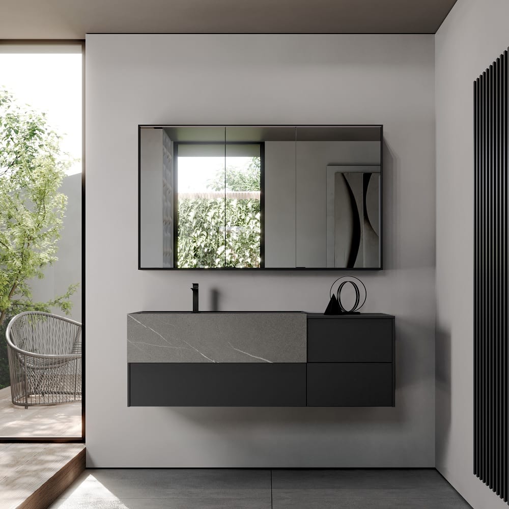 Sense komposition 02