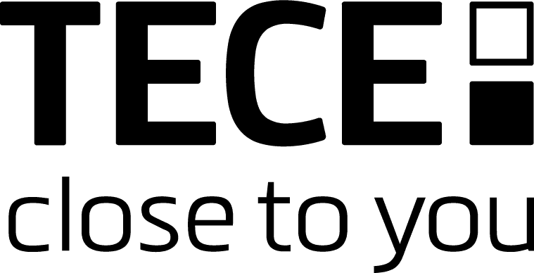 TECE_Black