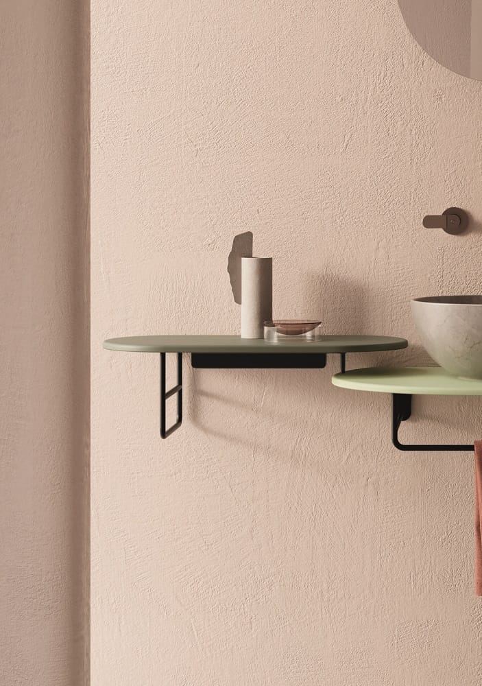 Tile komposition 01 – bild 2