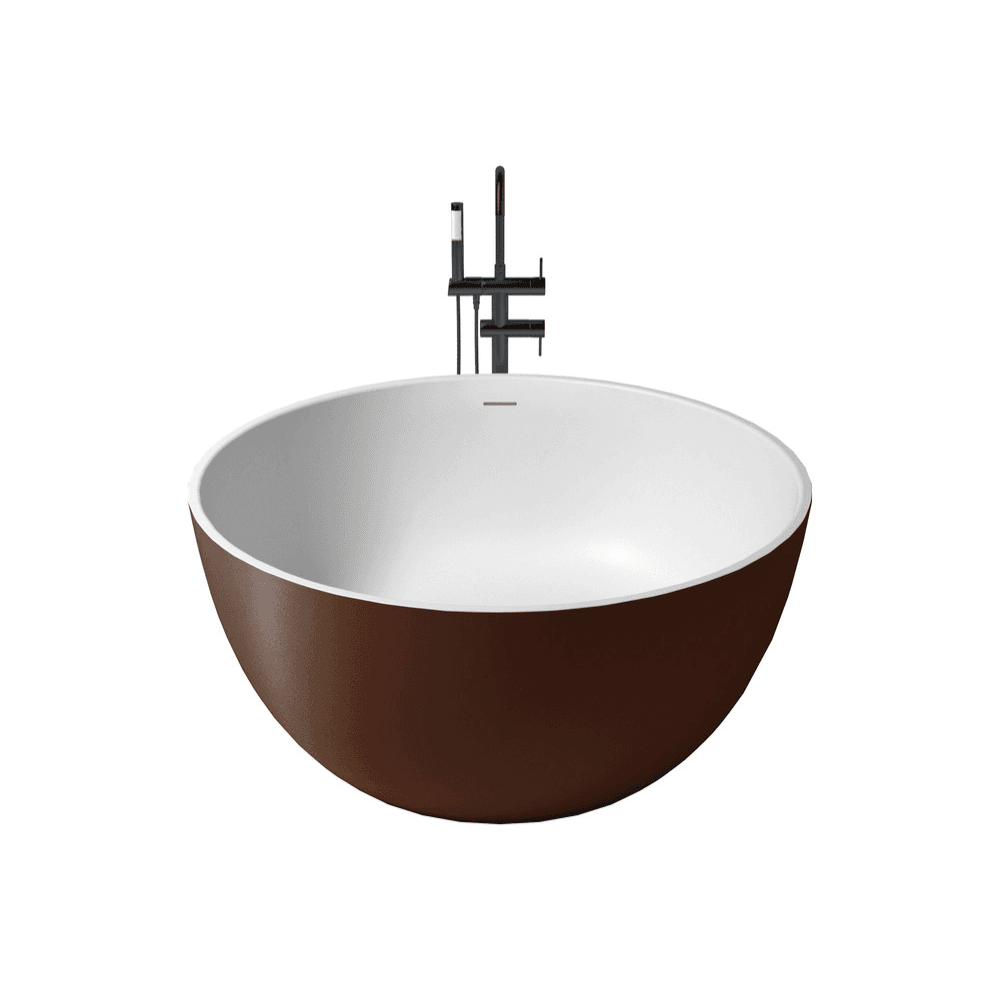 Cobre Met