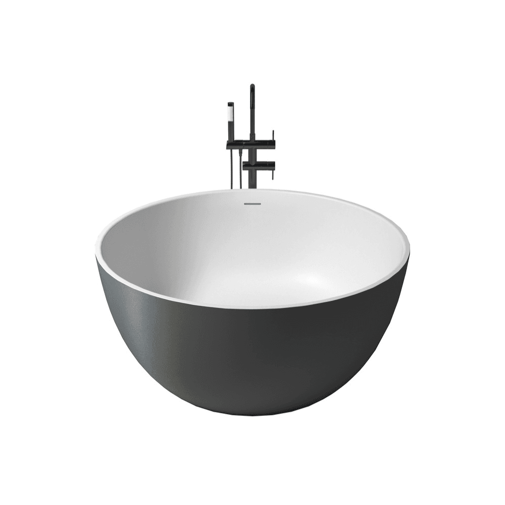 Plata Met