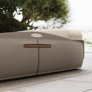 lettino-prendisole-solaris-the-wellness-collection-03-816×1200