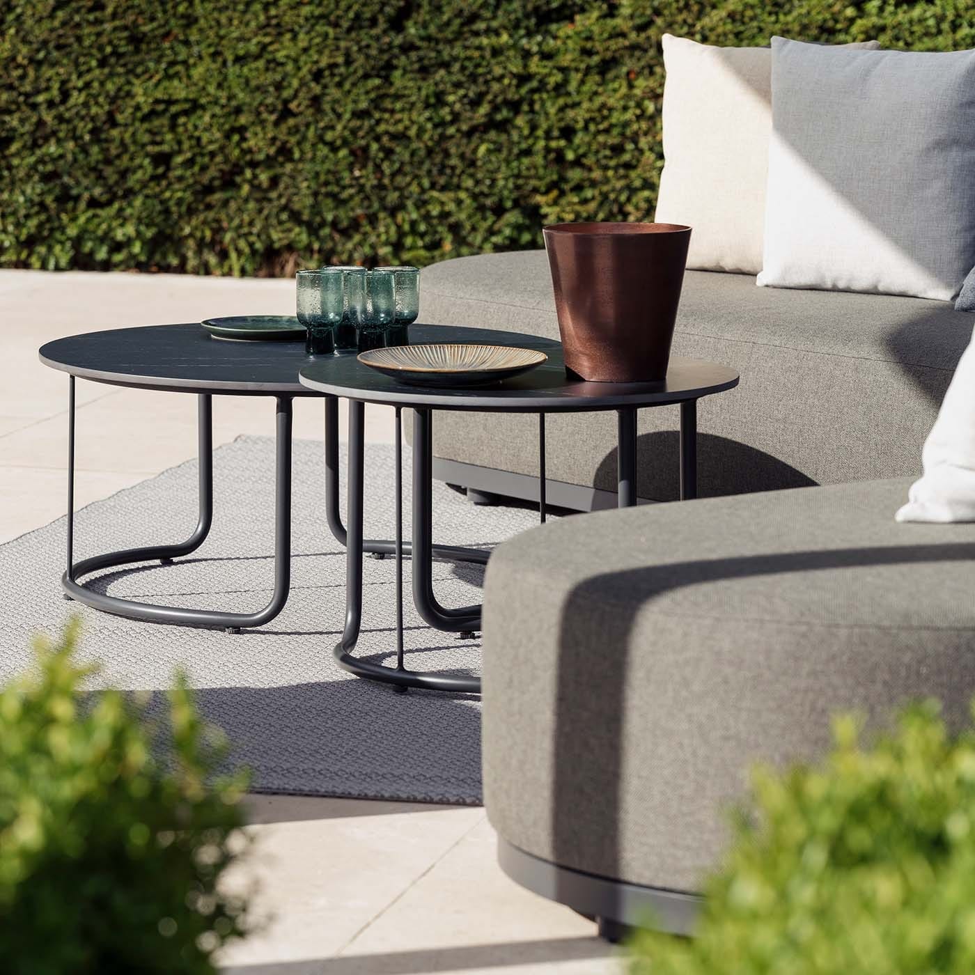 Lagos loungegrupp – bild 6
