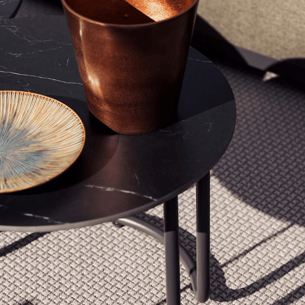 Lagos loungegrupp – bild 3