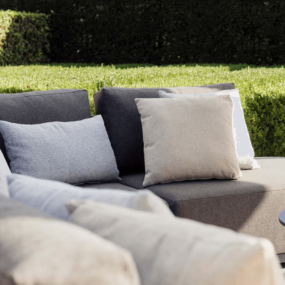 Lagos loungegrupp – bild 4