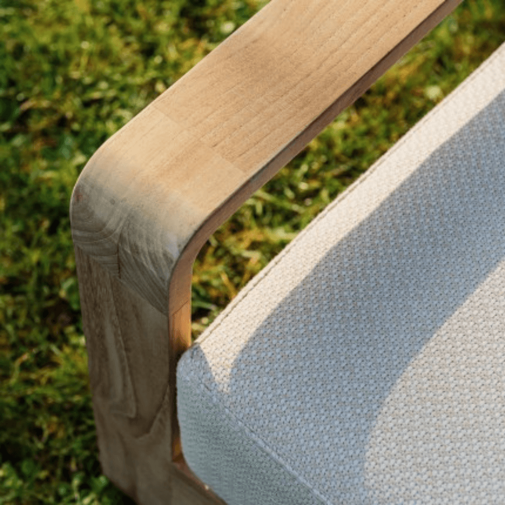 Como loungegrupp – bild 5