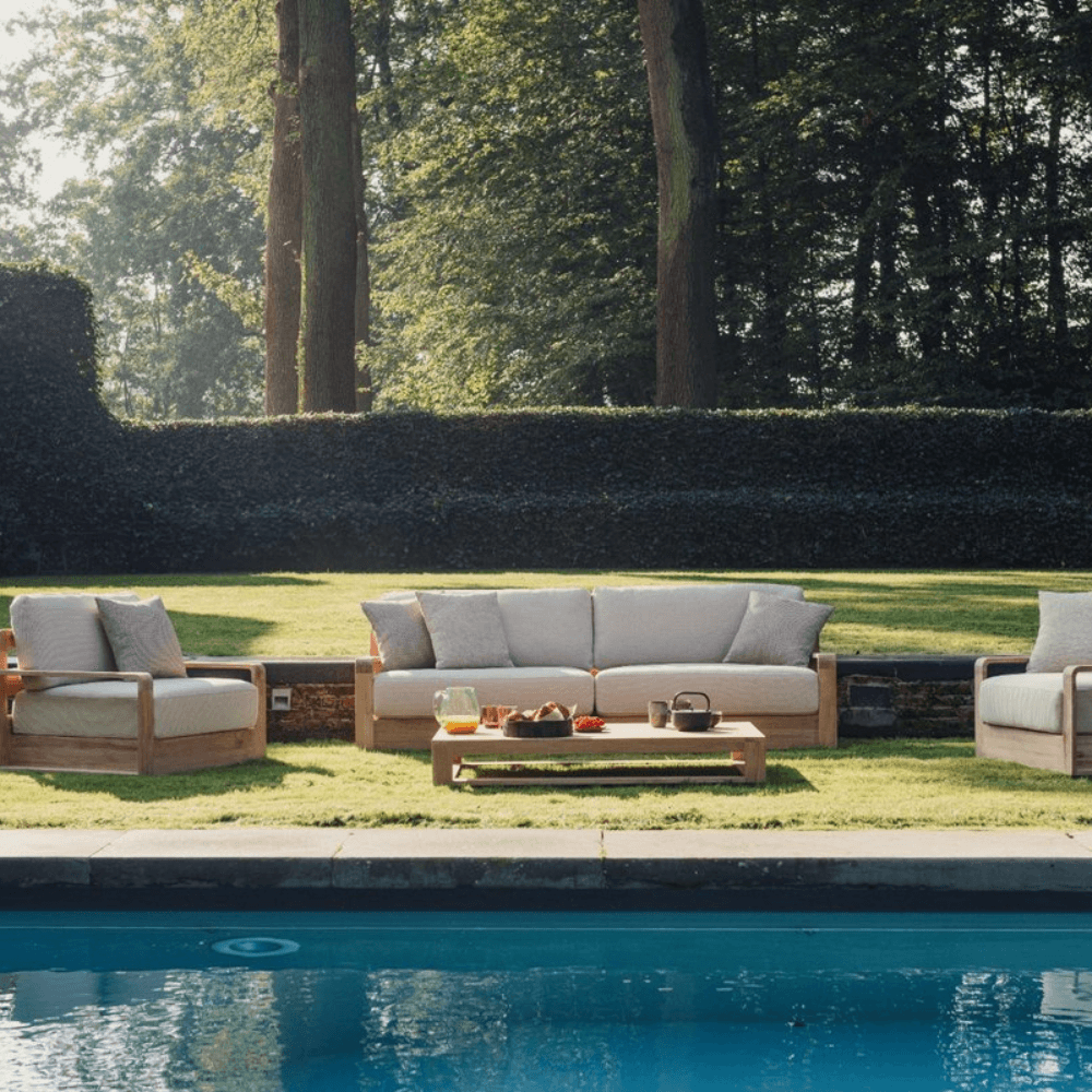 Como loungegrupp – bild 2