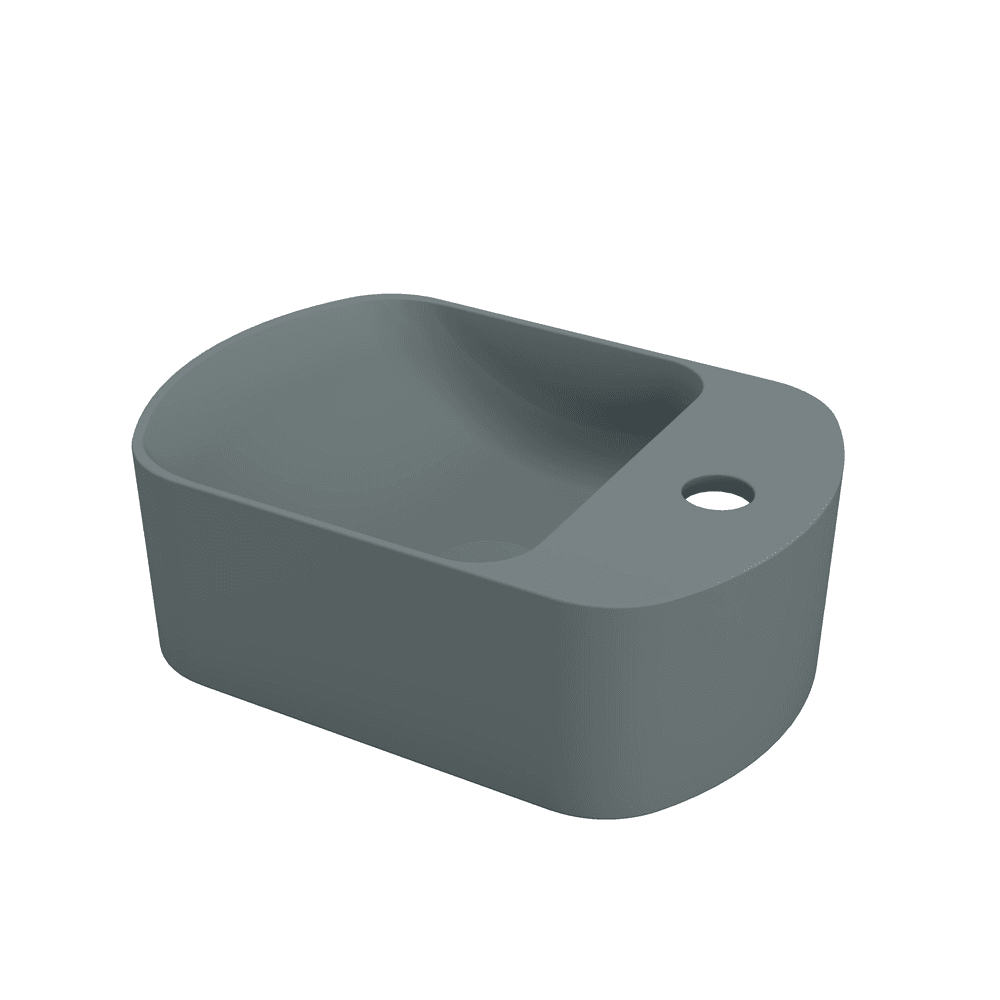 Magnesio