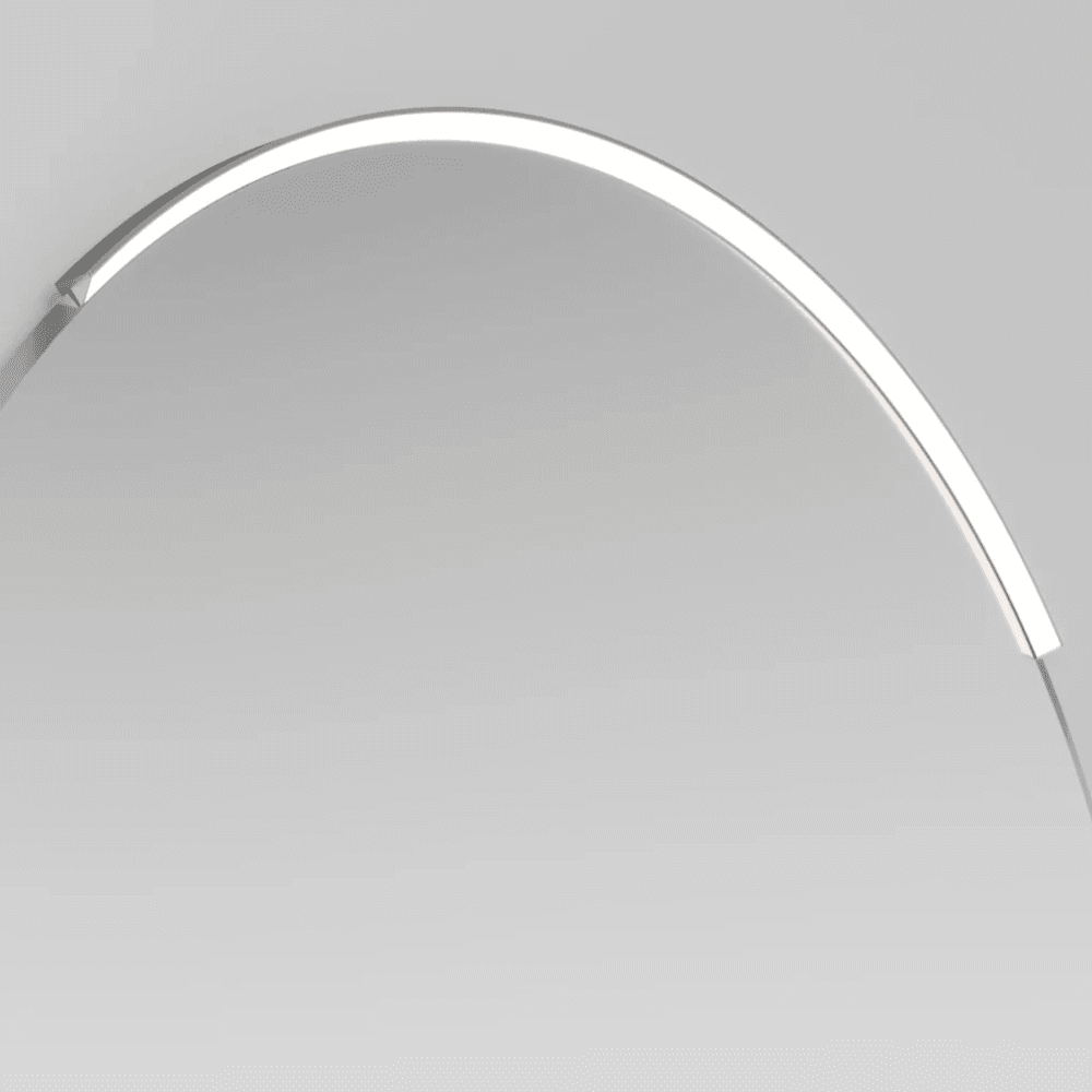 Arko 140 lampa