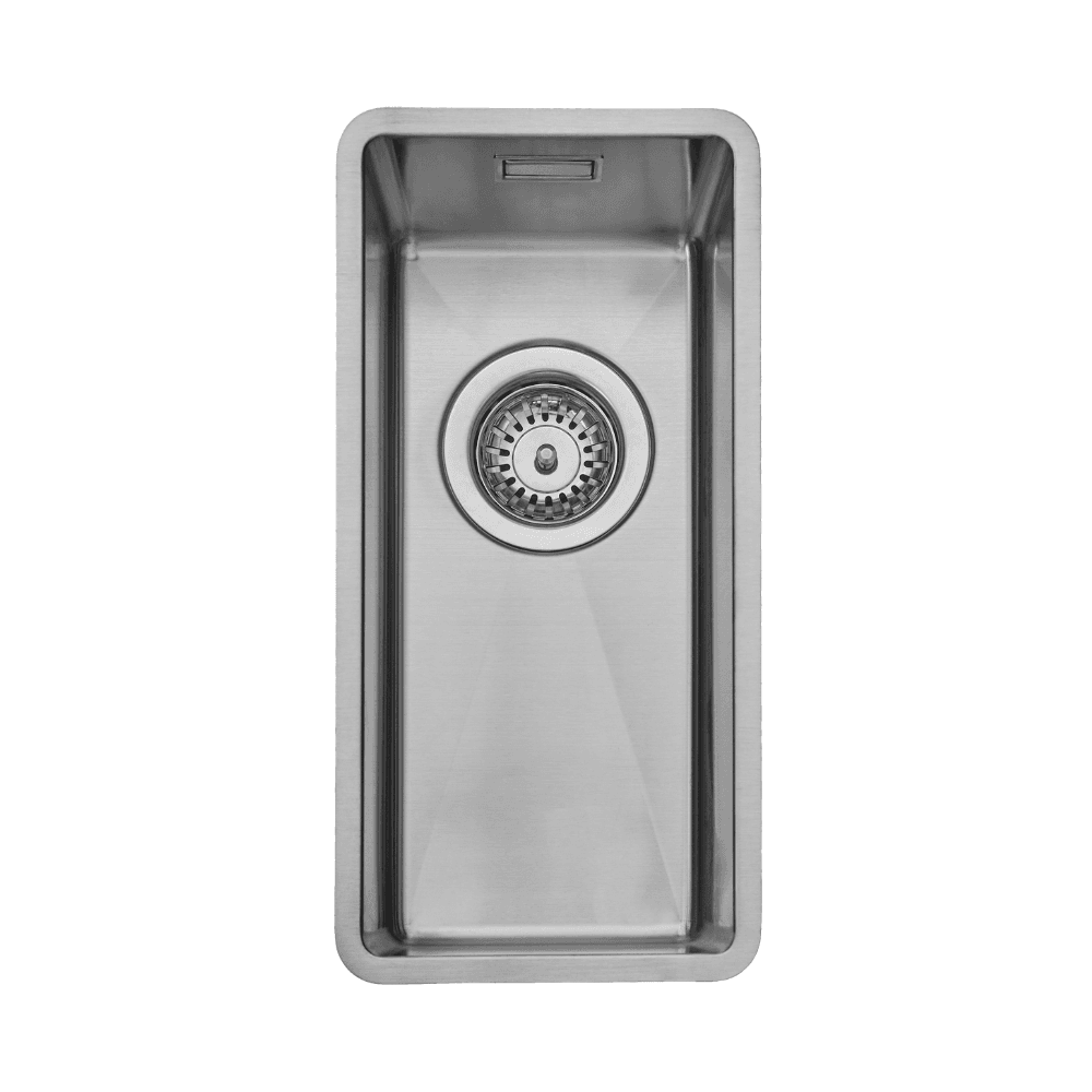 Diskho Fjällbacka 180 mm