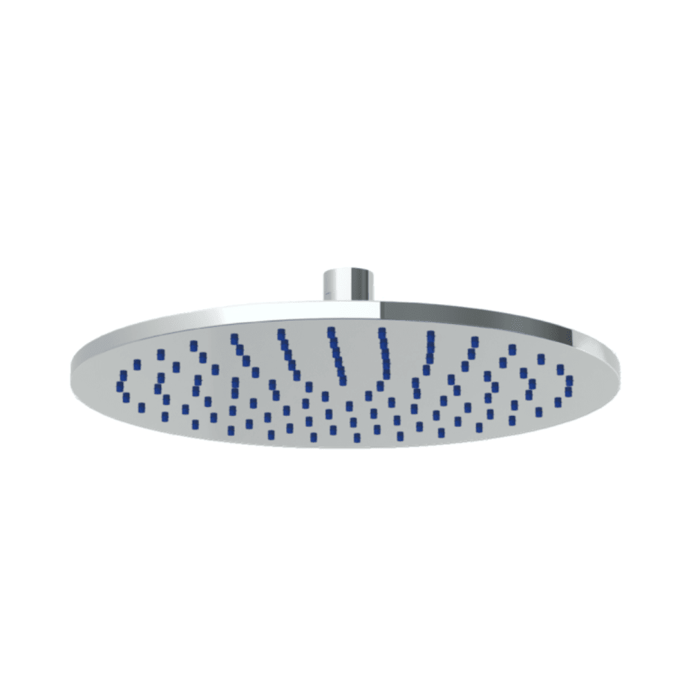 TWC duschhuvud 250 mm – bild 2