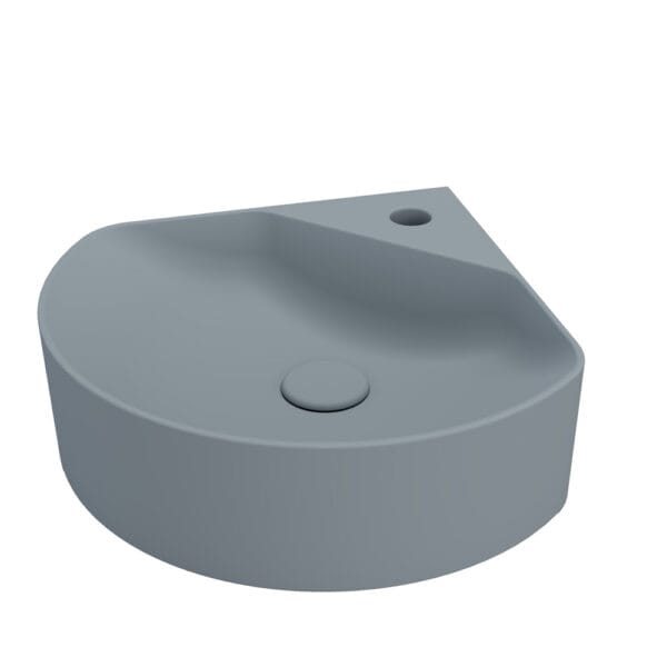 Ang Inani tvättställ 410 mm