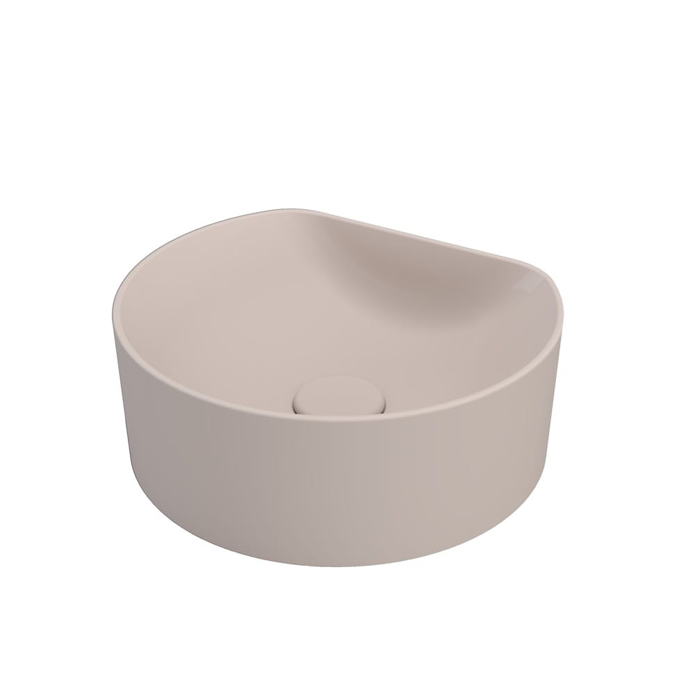 Cir Inani tvättställ 320 mm