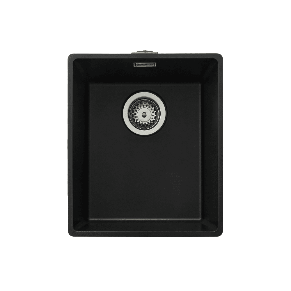 Diskho Lysekil SV 340 mm