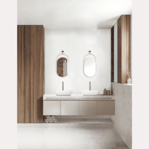 NOMON LINK (13)