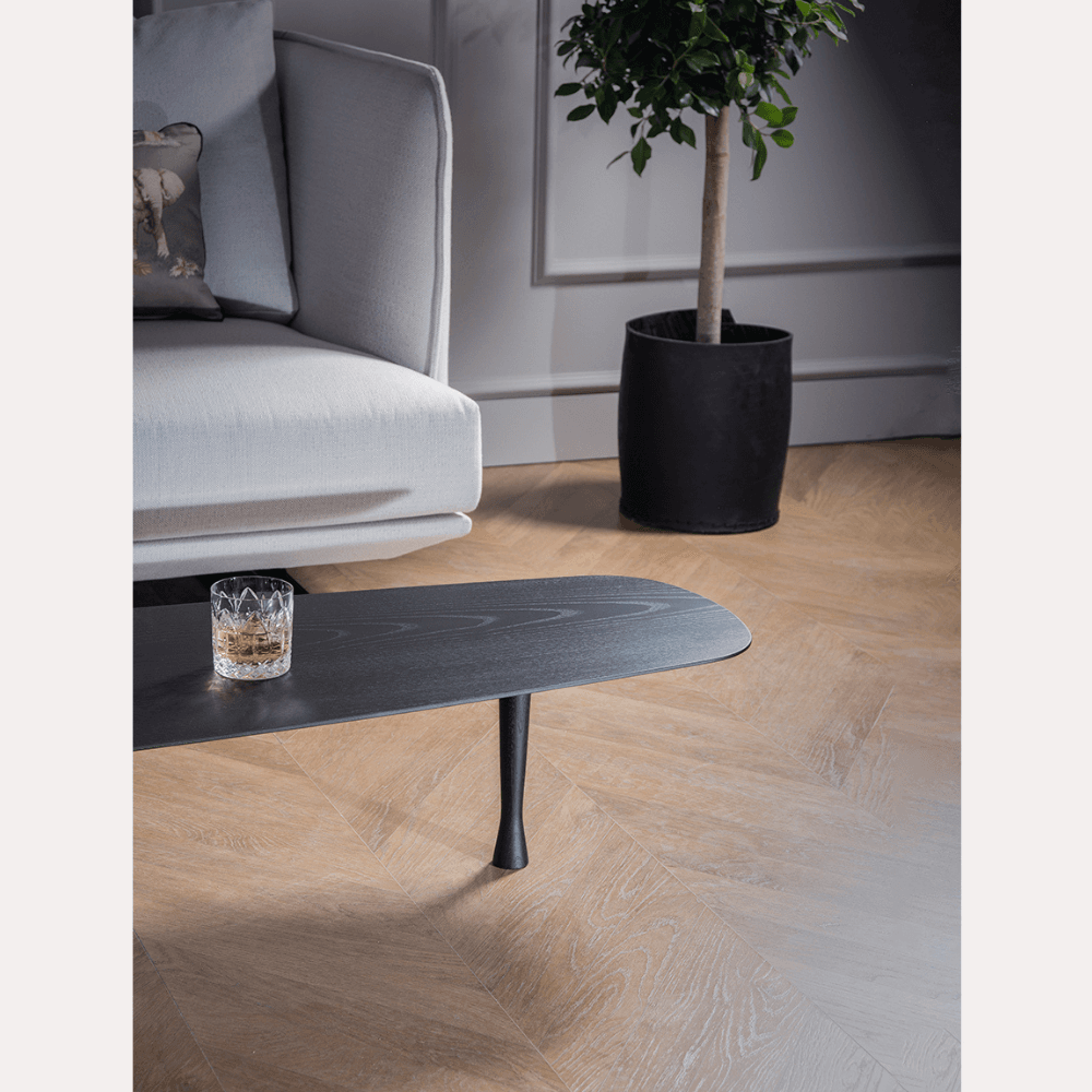 Mesa Única soffbord – bild 6