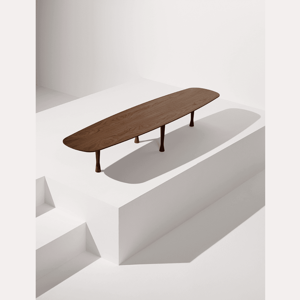 Mesa Única soffbord – bild 4