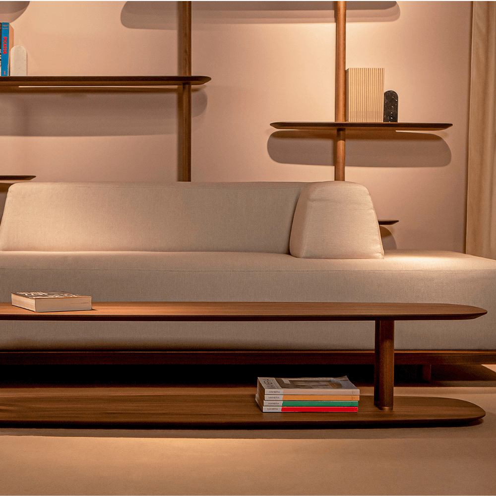 Axis Table soffbord – bild 6