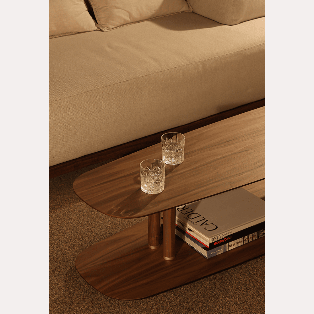 Axis Table soffbord – bild 2