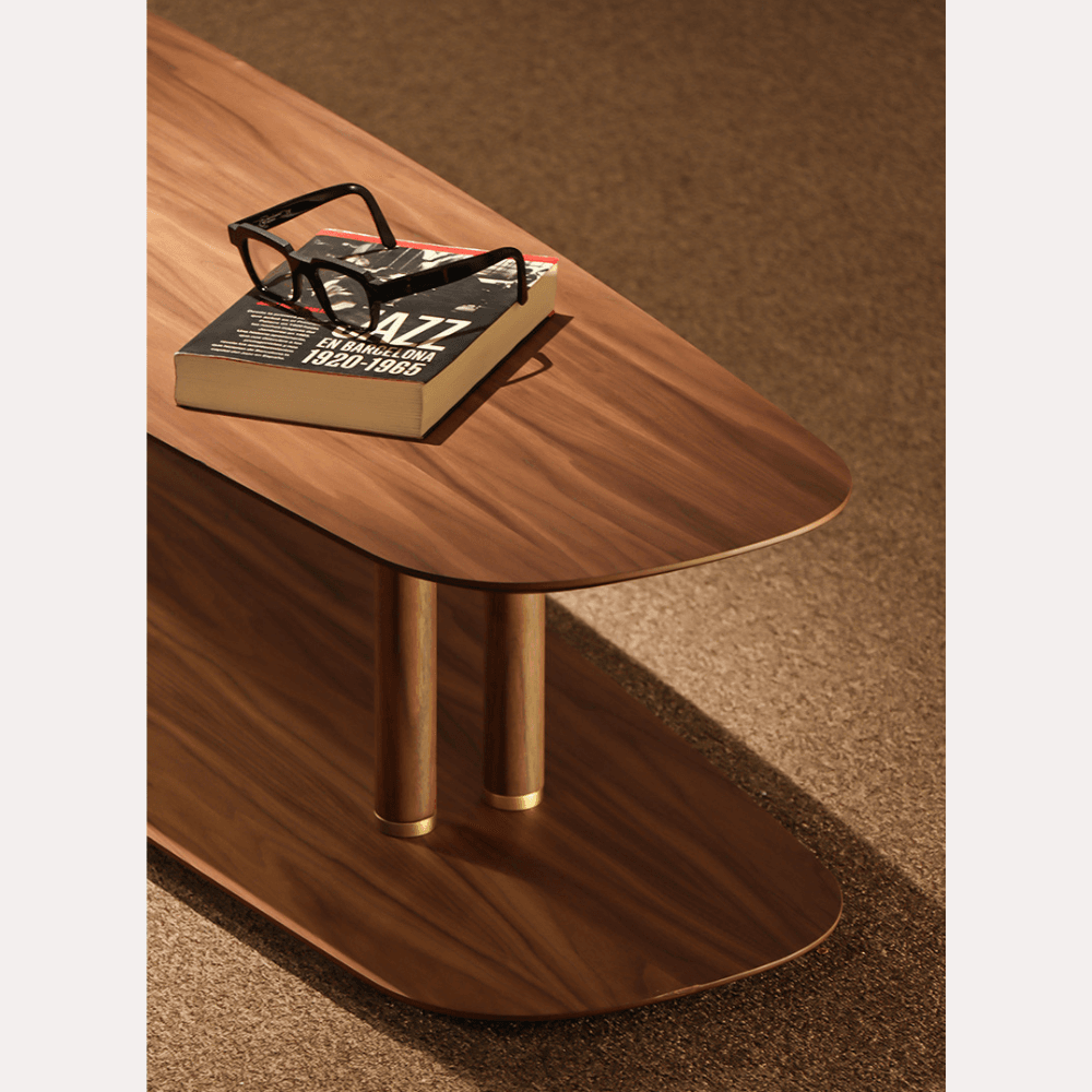 Axis Table soffbord – bild 4