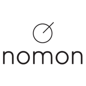 https://checkout.bosqo.se/wp-content/uploads/2026/06/Nomon-logo-300x300-1.png