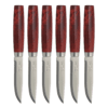 Steak Knife Classic 6-pack