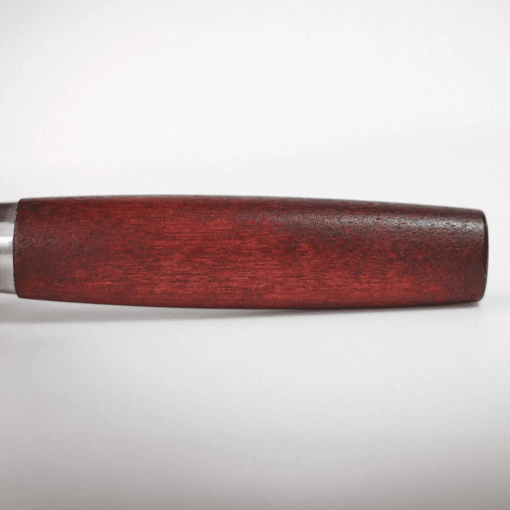 Steak Knife Classic 2-pack – bild 4