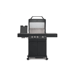 bull-primliner-g3-cart-front-straight
