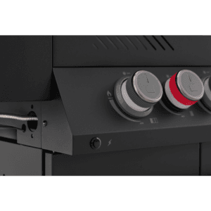 bull-primliner-g3-control-knobs-left