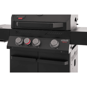 bull-primliner-g3-control-panel-angle