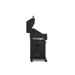 bull-primliner-g3-left-side-open