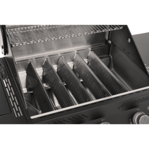 bull-primliner-g3-main-burners